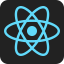 hajjsolutions-admin.pages.dev favicon